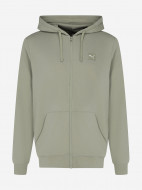 Толстовка мужская PUMA Ess Elevated — фото №10