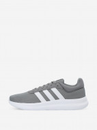 Кроссовки мужские adidas Lite Racer 4.0 — фото №2