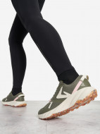 Demix Speed Trail Nature 2 әйелдер кроссовкасы — фото №8