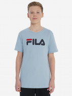 Футболка детская FILA — фото №2