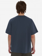 Футболка мужская оверсайз Demix — фото №3