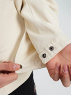 Легкая куртка мужская FILA — фото №11