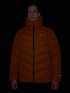 Пуховик мужской Outventure — фото №14