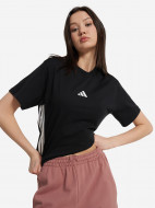 Футболка женская adidas