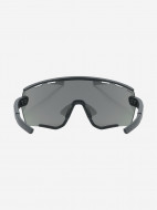Солнцезащитные очки Uvex Sportstyle 236 Set — фото №4