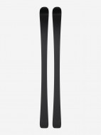 Горные лыжи женские Head E.Real Joy SLR BB Joy Pro — фото №2