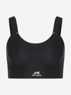 Топ бра спортивный Athlex — фото №8