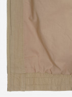 Легкая куртка мужская Outventure — фото №9