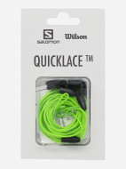 Salomon Quicklace Kit баулары — фото №2