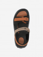 Outventure Sunny 2 ұлдарға арналған сандалы — фото №6