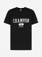 Футболка мужская Champion — фото №7