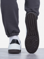 Кеды мужские Kappa Logo Marker — фото №11