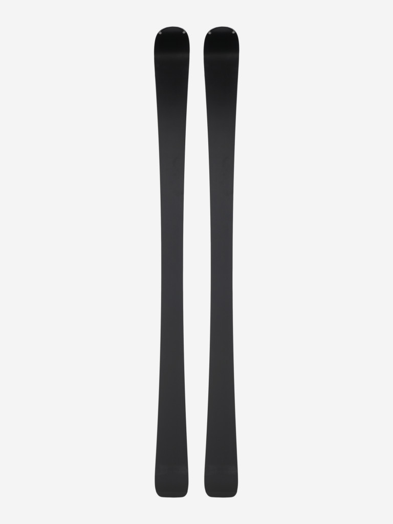 Горные лыжи женские Head E.Real Joy SLR BB Joy Pro — фото №2