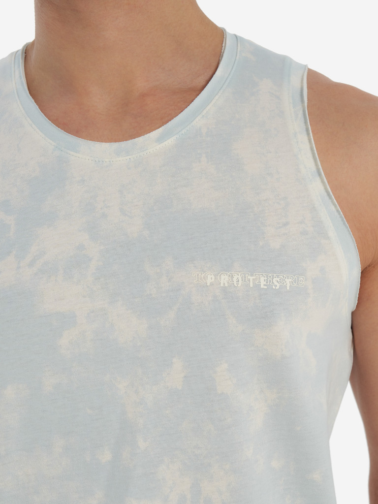 Майка мужская Protest — фото №6