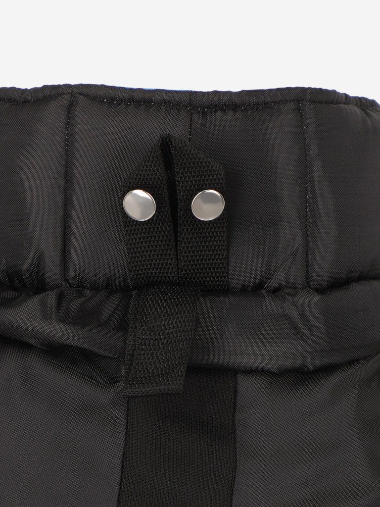 Набор хоккейной защиты детский Fischer W150 YTH — фото №8