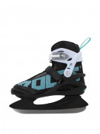 Roces Icy 5 әйелдер мұз конькиі