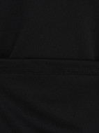 Футболка женская GSD — фото №5