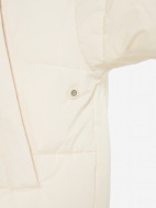 Пуховик женский Glissade — фото №9