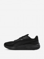 Puma Skyrocket Lite 2 ерлер кроссовкасы — фото №2