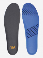 Кроссовки мужские FILA Neon 2.0 — фото №7