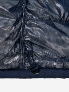 Пуховик мужской Columbia Youngberg II Insulated Jacket — фото №11