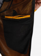 Куртка мембранная мужская CRAGHOPPERS Creevey — фото №11