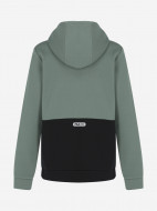 Толстовка для мальчиков FILA — фото №9