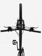 Stern Force 1.0 29" тау велосипеді — фото №9