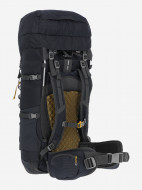 Outventure Trace рюкзагы 75 л — фото №3