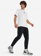 Брюки мужские Kappa — фото №4