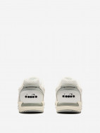 Кроссовки мужские Diadora Winner SL — фото №3