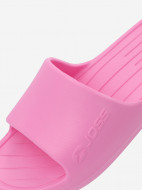 Joss Sp Every қыздар шәркейі — фото №6