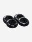 қара/сұр