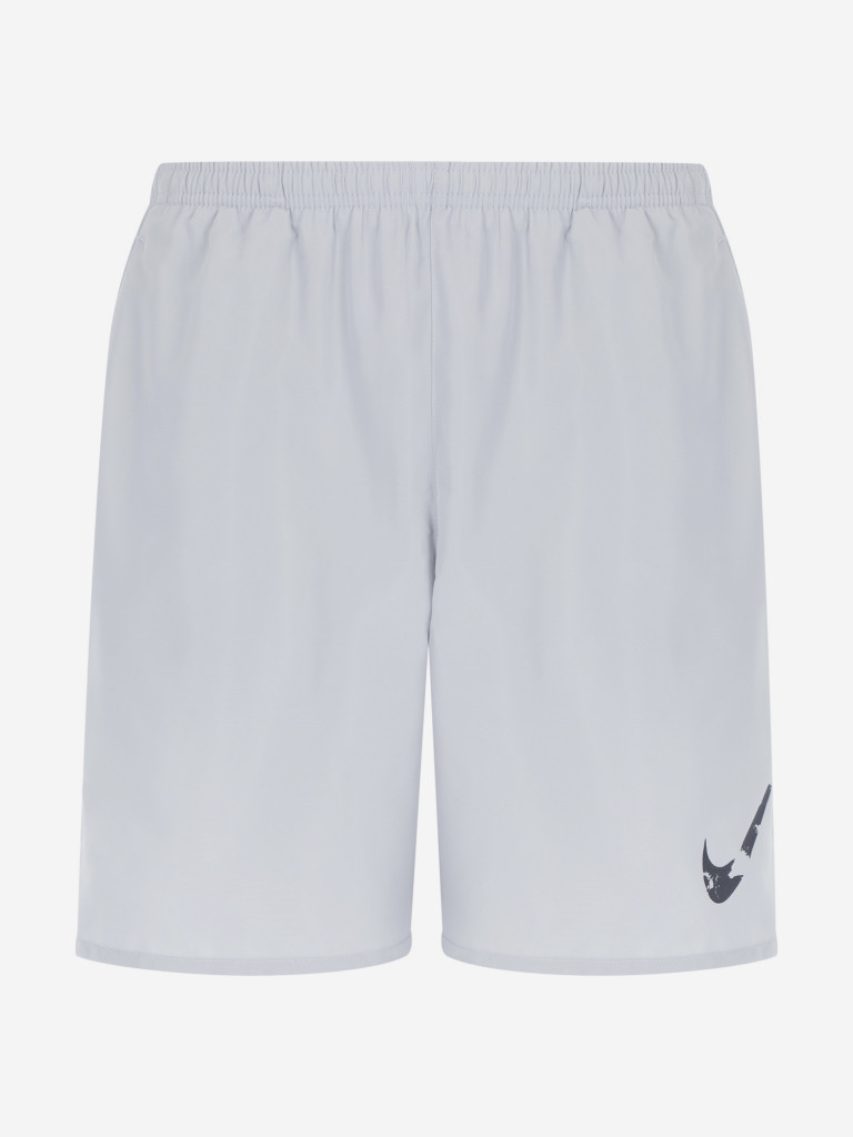 Шорты мужские Nike Run Wild Run — фото №6