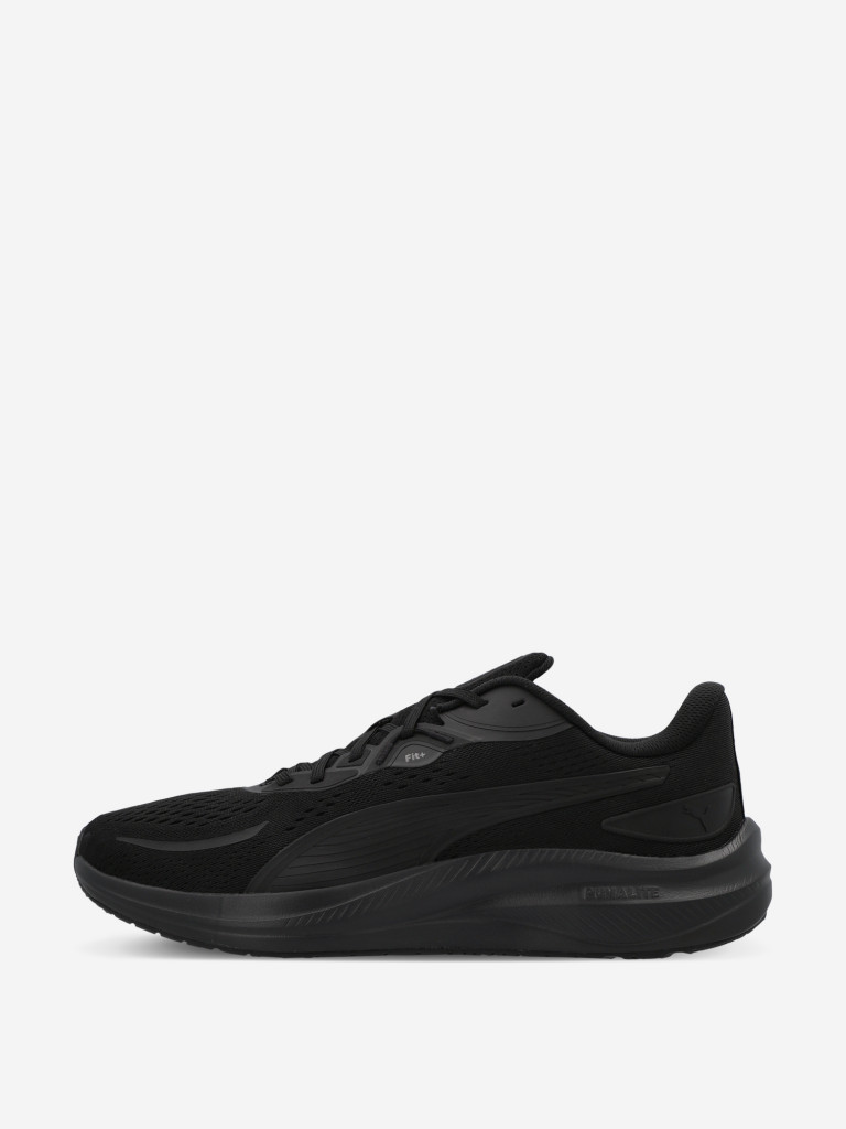 Puma Skyrocket Lite 2 ерлер кроссовкасы — фото №2
