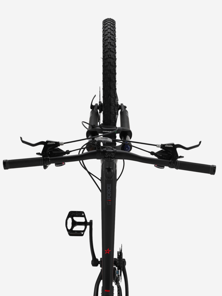 Stern Force 1.0 29" тау велосипеді — фото №9