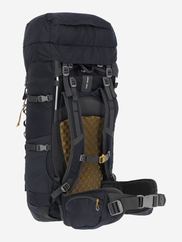 Outventure Trace рюкзагы 75 л — фото №3