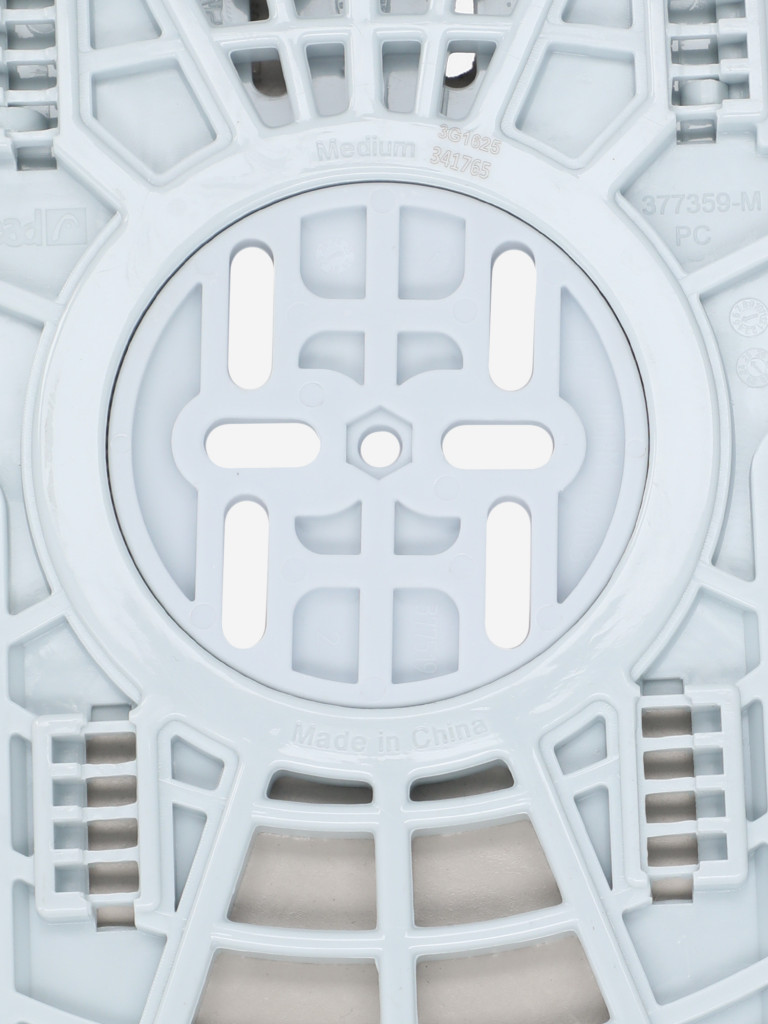 Head FX Fay I LYT әйелдер сноуборд бекітпелері — фото №5