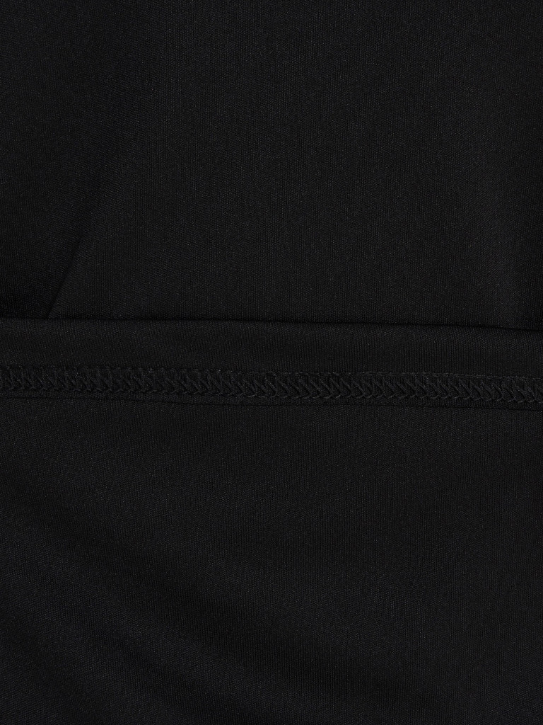 Футболка женская GSD — фото №5