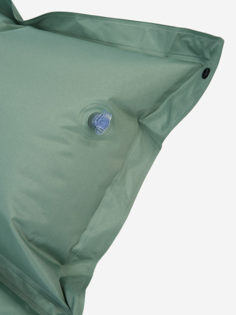 Outventure өздігінен үрленетін матрацы — фото №4