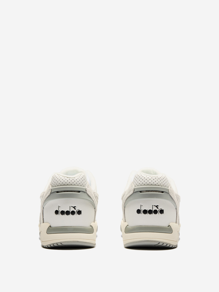 Кроссовки мужские Diadora Winner SL — фото №3