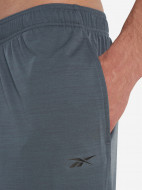 Шорты мужские Reebok ID Train — фото №7