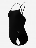 Купальник слитный женский Speedo Endurasoft — фото №8