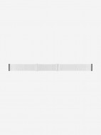 Uvex Evidnt Attract әйелдер маскасы — фото №4