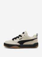 Кеды мужские PUMA Park Lifestyle