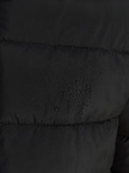 Пуховик для мальчиков GSD — фото №8