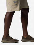 Слипоны мужские Columbia Boatside™ Relaxed Pfg — фото №7