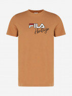 Футболка мужская FILA — фото №7