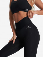 Легинсы женские Demix Booty Booster Gym
