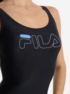 FILA әйелдер шомылу киімі — фото №4